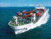Alabama-Auto-Transport-Overseas-AL-Car-Carrier-Cargo-Shipping-Services
