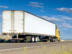 Alabama-Auto-Transport-AL-Enclosed-Car-Carrier-Shipping-Services