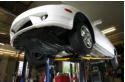 shipping-inoperable-salvaged-wrecked-damaged-collision-vehicles-855-744-7878-cost-to-ship-a-non-running-vehicle