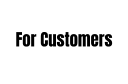 For Customers