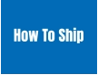 How To Ship