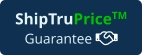Truthful Transport ShipTruPrice™ Guarantee