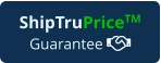 Truthful Transport ShipTruPrice™ Guarantee