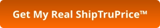 Get My Real ShipTruPrice™