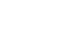 Read More