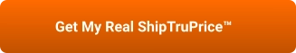 Get My Real ShipTruPrice™