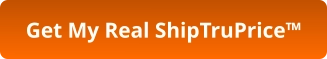 Get My Real ShipTruPrice™