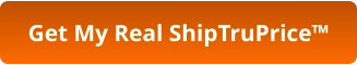 Get My Real ShipTruPrice™