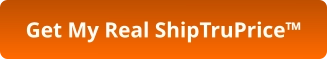 Get My Real ShipTruPrice™