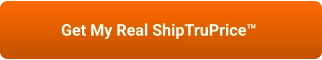Get My Real ShipTruPrice™