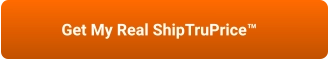 Get My Real ShipTruPrice™