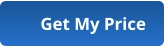 Get My Price