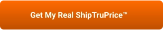 Get My Real ShipTruPrice™