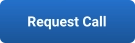 Request Call