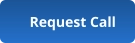 Request Call