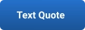 Text Quote