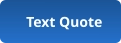 Text Quote