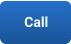 Call
