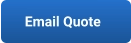 Email Quote