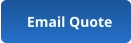 Email Quote