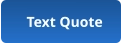 Text Quote