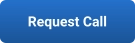 Request Call
