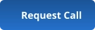 Request Call