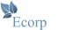 Ecorpweb