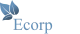 Ecorpweb