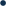 ·