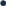 ·