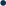 ·