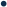 ·