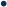 ·