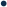 ·