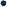 ·