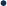 ·