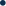 ·