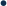 ·