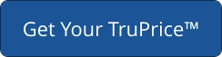 Get Your TruPrice™