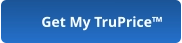 Get My TruPrice™