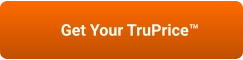 Get Your TruPrice™