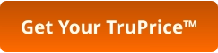 Get Your TruPrice™