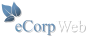 eCorpWeb