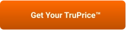 Get Your TruPrice™