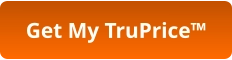 Get My TruPrice™