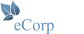 eCorpWeb