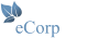 eCorpWeb
