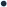 ·