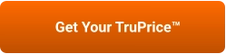 Get Your TruPrice™